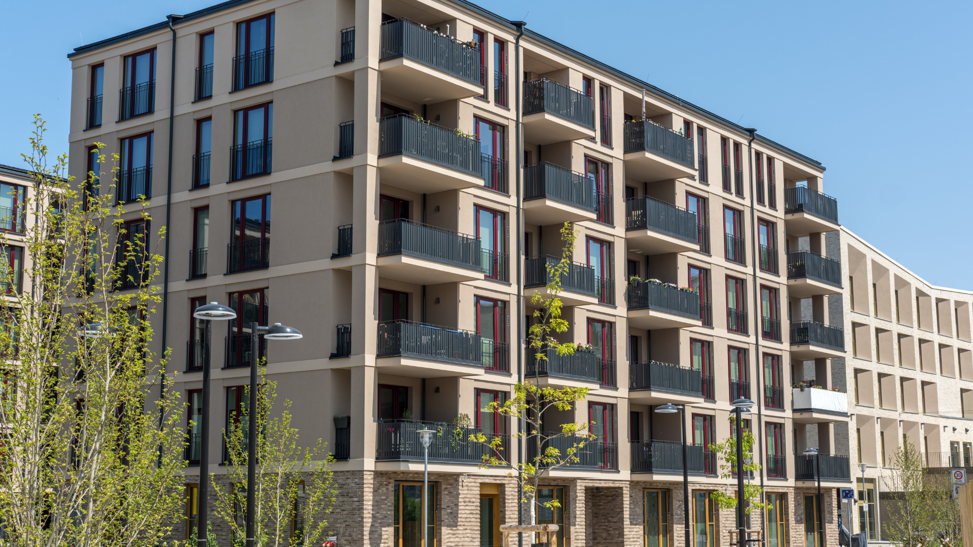 Bath property investment opportunities